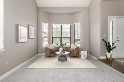 7402 Powderhorn Drive, Lone Tree, CO 80124 - Photo 10