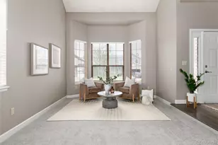 7402 Powderhorn Dr, Lone Tree, CO 80124 - Photo 10