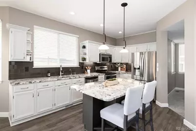7402 Powderhorn Drive, Lone Tree, CO 80124 - Photo 16