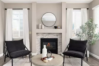 7402 Powderhorn Drive, Lone Tree, CO 80124 - Photo 22