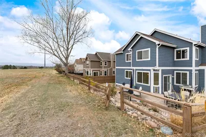 7402 Powderhorn Drive, Lone Tree, CO 80124 - Photo 44