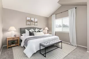 7402 Powderhorn Dr, Lone Tree, CO 80124 - Photo 26