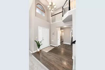 7402 Powderhorn Drive, Lone Tree, CO 80124 - Photo 8