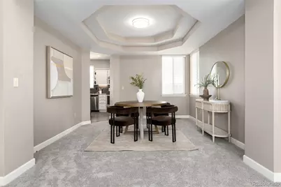 7402 Powderhorn Drive, Lone Tree, CO 80124 - Photo 12