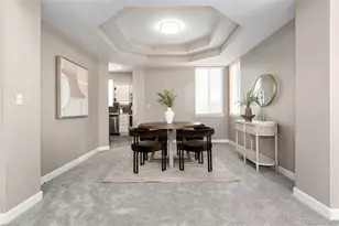 7402 Powderhorn Dr, Lone Tree, CO 80124 - Photo 12