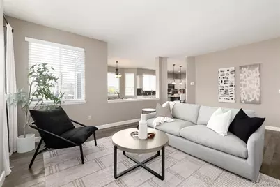 7402 Powderhorn Drive, Lone Tree, CO 80124 - Photo 24