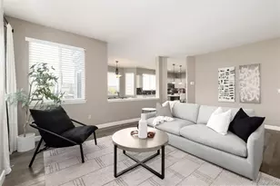 7402 Powderhorn Dr, Lone Tree, CO 80124 - Photo 24