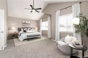 7402 Powderhorn Dr, Lone Tree, CO 80124 - Photo 28