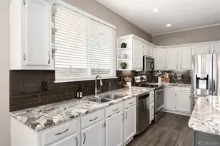 7402 Powderhorn Dr, Lone Tree, CO 80124 - Photo 18