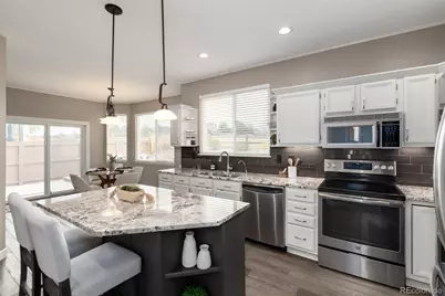 7402 Powderhorn Drive, Lone Tree, CO 80124 - Photo 14