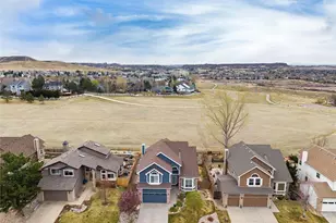 7402 Powderhorn Dr, Lone Tree, CO 80124 - Photo 4