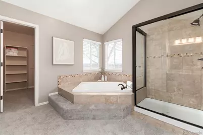 7402 Powderhorn Drive, Lone Tree, CO 80124 - Photo 30