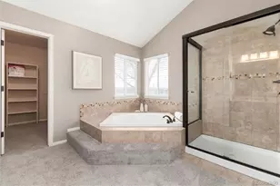 7402 Powderhorn Dr, Lone Tree, CO 80124 - Photo 30