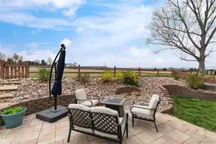 7402 Powderhorn Dr, Lone Tree, CO 80124 - Photo 40