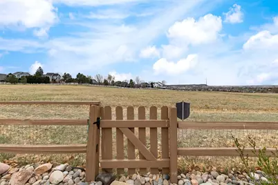 7402 Powderhorn Drive, Lone Tree, CO 80124 - Photo 42