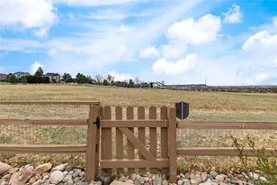 7402 Powderhorn Dr, Lone Tree, CO 80124 - Photo 42