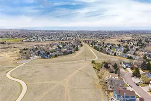 7402 Powderhorn Dr, Lone Tree, CO 80124 - Photo 46