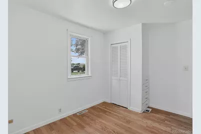 190 N Cedar Street, Keenesburg, CO 80643 - Photo 18