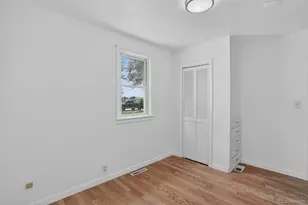 190 N Cedar St, Keenesburg, CO 80643 - Photo 18