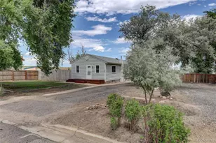 190 N Cedar St, Keenesburg, CO 80643 - Photo 36