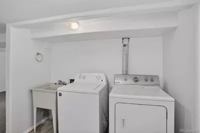 190 N Cedar Street, Keenesburg, CO 80643 - Photo 26