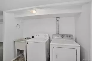 190 N Cedar St, Keenesburg, CO 80643 - Photo 26