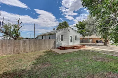 190 N Cedar Street, Keenesburg, CO 80643 - Photo 32