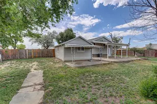 190 N Cedar St, Keenesburg, CO 80643 - Photo 34