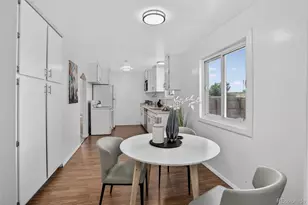 190 N Cedar St, Keenesburg, CO 80643 - Photo 8
