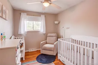 8186 E Girard Avenue, Denver, CO 80231 - Photo 22