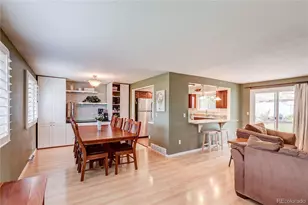 8186 E Girard Ave, Denver, CO 80231 - Photo 4
