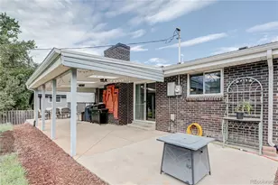 8186 E Girard Ave, Denver, CO 80231 - Photo 26