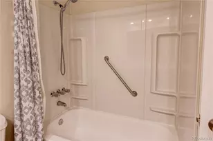 8186 E Girard Ave, Denver, CO 80231 - Photo 18