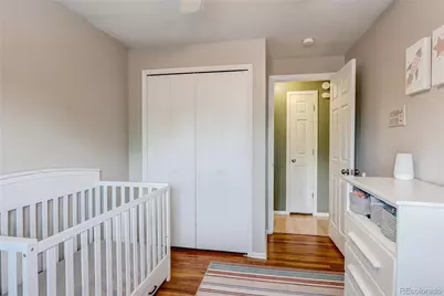 8186 E Girard Avenue, Denver, CO 80231 - Photo 20