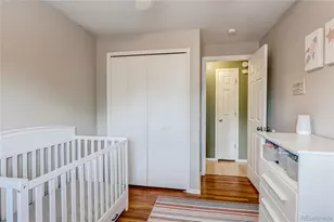 8186 E Girard Ave, Denver, CO 80231 - Photo 20