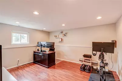 8186 E Girard Avenue, Denver, CO 80231 - Photo 24