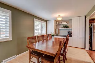8186 E Girard Ave, Denver, CO 80231 - Photo 10