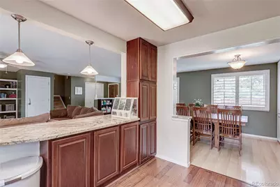 8186 E Girard Avenue, Denver, CO 80231 - Photo 8