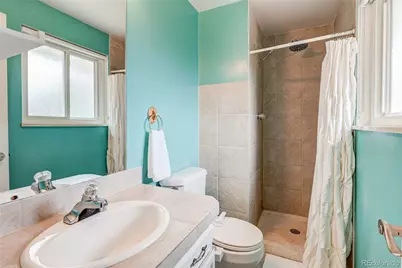 8186 E Girard Avenue, Denver, CO 80231 - Photo 16