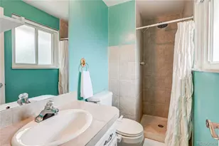 8186 E Girard Ave, Denver, CO 80231 - Photo 16