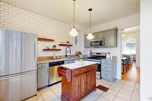 39 S Grant St, Denver, CO 80209 - Photo 4