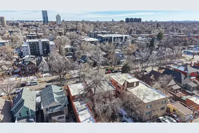 39 S Grant Street, Denver, CO 80209 - Photo 32
