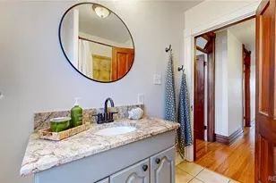 39 S Grant St, Denver, CO 80209 - Photo 16