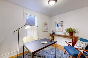 39 S Grant St, Denver, CO 80209 - Photo 8