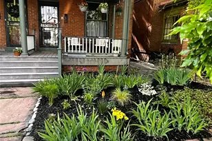 39 S Grant St, Denver, CO 80209 - Photo 2