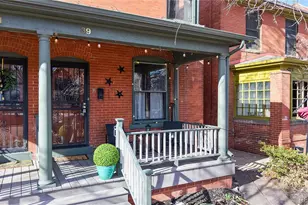 39 S Grant St, Denver, CO 80209 - Photo 24