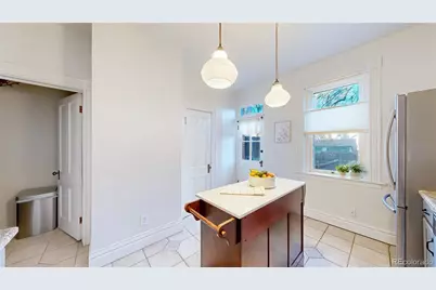 39 S Grant Street, Denver, CO 80209 - Photo 14