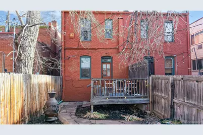 39 S Grant Street, Denver, CO 80209 - Photo 26