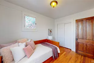 39 S Grant St, Denver, CO 80209 - Photo 18