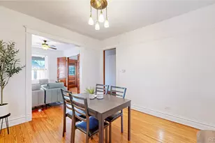 39 S Grant St, Denver, CO 80209 - Photo 12